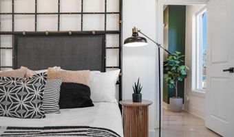 724 Charles Allen Dr NE 3, Atlanta, GA 30308