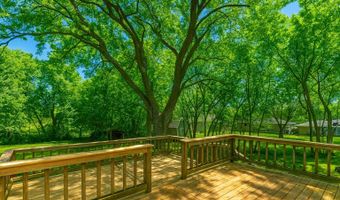 24199 W Beach Grove Rd, Antioch, IL 60002