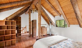 26608 Frying Pan Rd, Basalt, CO 81642