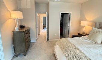 16201 BRIGHT STAR Way, Bowie, MD 20716