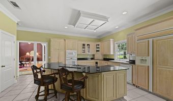 18110 N Mission Hills Ave, Baton Rouge, LA 70810
