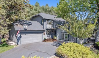 1714 NW Vicksburg Ave, Bend, OR 97703