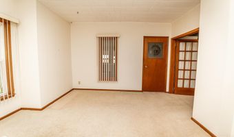 1606 Newby Ave, Albion, IA 50005