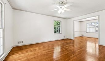 2373 Woodcreek Ct, Tucker, GA 30084