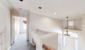 119 Parkhurst Ln, Allen, TX 75013