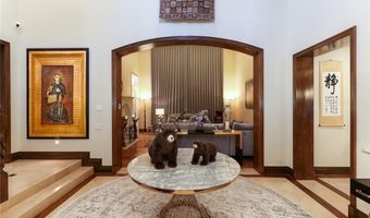 725 Carriage House Dr, Arcadia, CA 91006