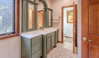 19217 County Highway D20, Alden, IA 50006