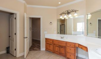 3 OLYMPIC Ct, Amarillo, TX 79124