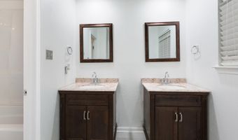 10517 Toledo Bend Ave, Baton Rouge, LA 70814