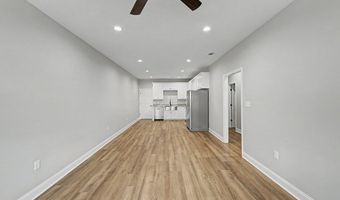 515 Birch St 8, Adel, GA 31620