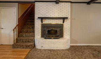 3507 S AUSTIN St, Amarillo, TX 79109