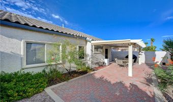 10255 Songsparrow Ct, Las Vegas, NV 89135