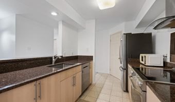 7713 LAFAYETTE FOREST Dr 22, Annandale, VA 22003