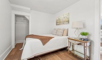 N3306 COUNTY ROAD EE, Appleton, WI 54913