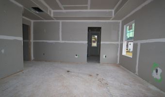 3110 Honeydew Dr, Apex, NC 27502