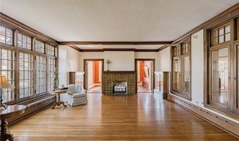 1325 Bunker Hill Rd, Ashtabula, OH 44004