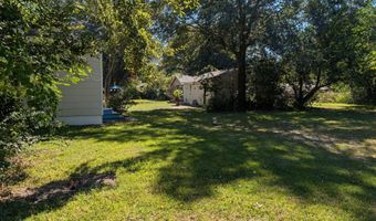 446 Ballentine St, Bay St. Louis, MS 39520