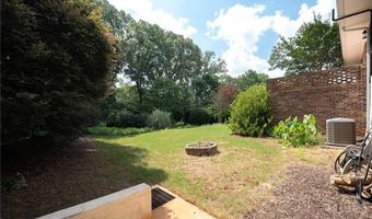 151 Stafford Dr, Athens, GA 30605