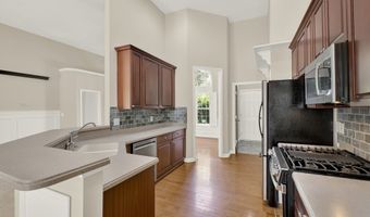 157 Preserve, Ball Ground, GA 30107