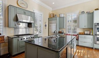 601 Bay St, Beaufort, SC 29902