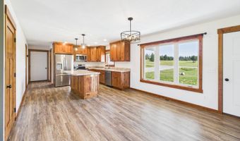 2636 Bluegrass Blvd SW, Backus, MN 56435