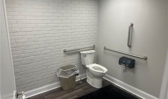 3136 Brodhead Rd, Aliquippa, PA 15001