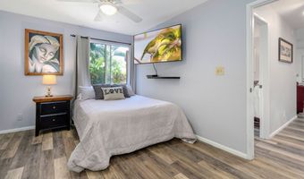 140 UWAPO Rd 39-102, Kihei, HI 96753