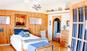 5203 Blue Desert Trl, Caliente, NV 89008