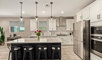 964 N 110TH Ave, Avondale, AZ 85323