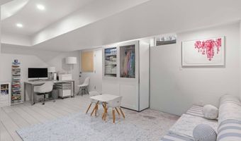 117 Squaw Rd, East Hampton, NY 11937