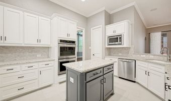 1206 Quinlan Dr, Allen, TX 75013