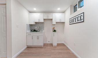 10304 SEA PINES Dr, Bowie, MD 20721