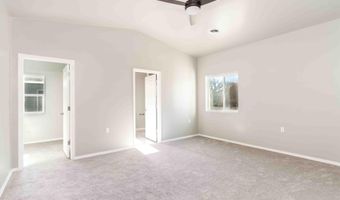 108 SAN DE CRISTO Ct, Bloomfield, NM 87413