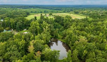 2916 Highway 29 S, Anderson, SC 29626