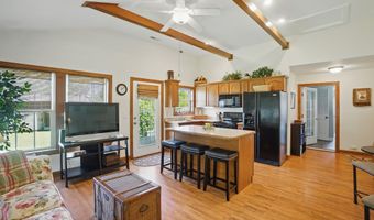 184 Tabernacle Ln, Aydlett, NC 27916