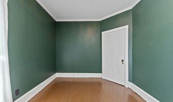 305 Bracken St, Augusta, KY 41002