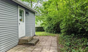 173 Daly Rd, Coventry, CT 06238