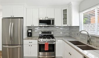 12815 Lantana Ave, Yucaipa, CA 92399
