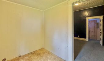1020 N 1st St, Arkansas City, KS 67005