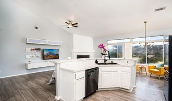 1365 Oak View Way 1, Escondido, CA 92029