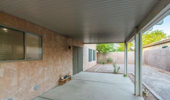2739 E INDIAN WELLS Pl, Chandler, AZ 85249