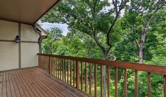 600 Brookhollow Ct, Bartlesville, OK 74006