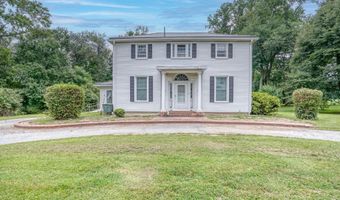 5321 MILLINGTON Rd, Clayton, DE 19938