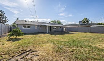 481 N SUNSET Dr, Chandler, AZ 85225