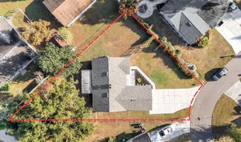 890 N OAKWOOD Loop, Bartow, FL 33830