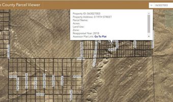 19 Th St, Elko, NV 89801