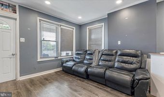 617 W CUMBERLAND St, Allentown, PA 18103