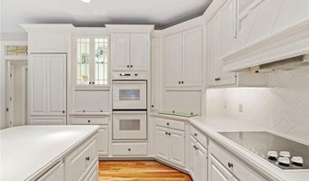 4680 152nd Ct NW, Ramsey, MN 55303