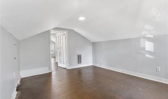 905 E Main St, Aberdeen, NC 28315