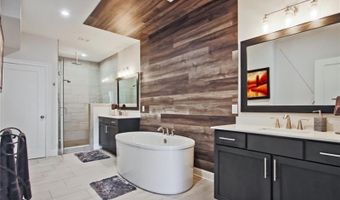 312 Concord St, Alpharetta, GA 30009